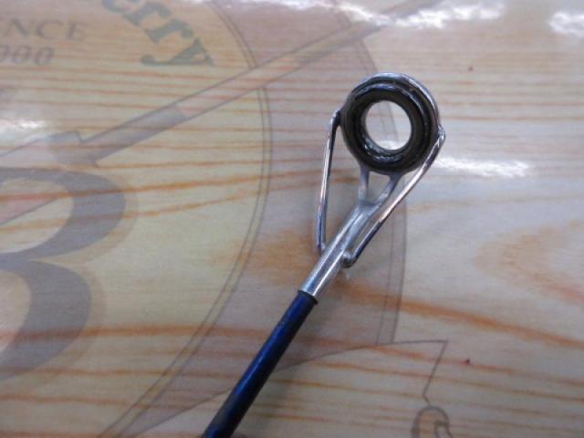 スカイサーフT 30-405