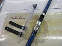 スカイサーフT 30-405