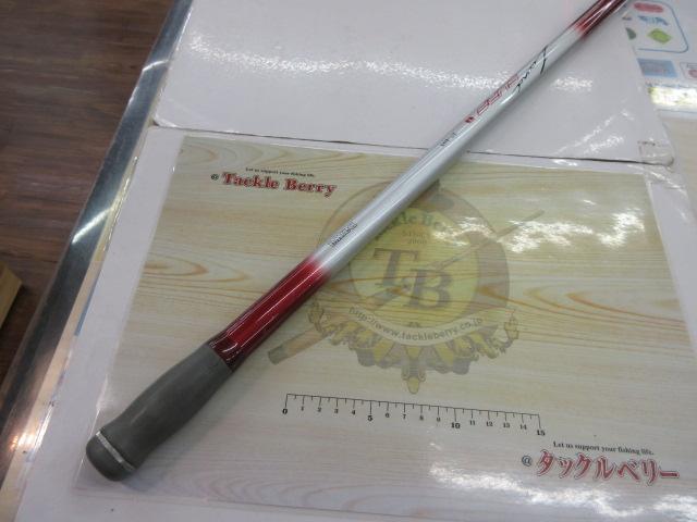 ランドサーフT 27-405｜＠ベリーネット 日本最大新品中古釣具WEBショップ