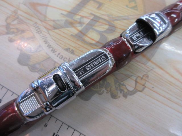 ダイワ ランドサーフ27-405N （中古品） ダイワ ランドサーフ27-405N