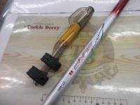 ランドサーフT 27-405