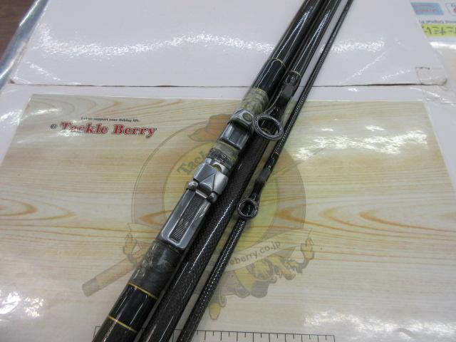 リョービ GFXプロスカイヤー 27-405 GFXプロスカイヤー 27号-405｜＠ベリーネット 日本最大新品中古