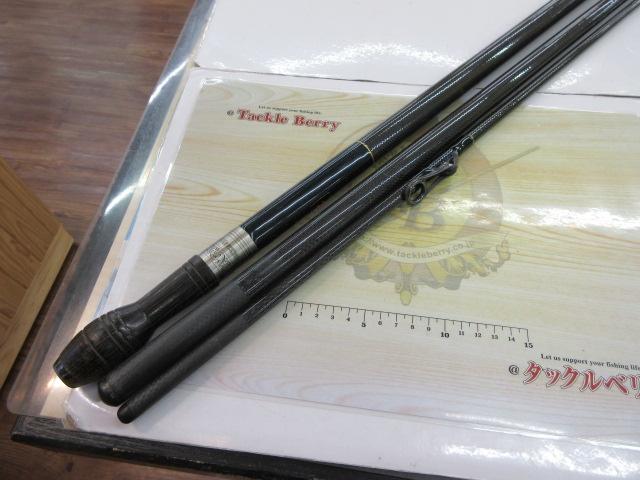 GFXプロスカイヤー 27号-405｜＠ベリーネット 日本最大新品中古