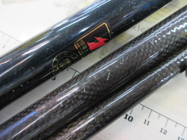 GFXプロスカイヤー 27号-405｜＠ベリーネット 日本最大新品中古