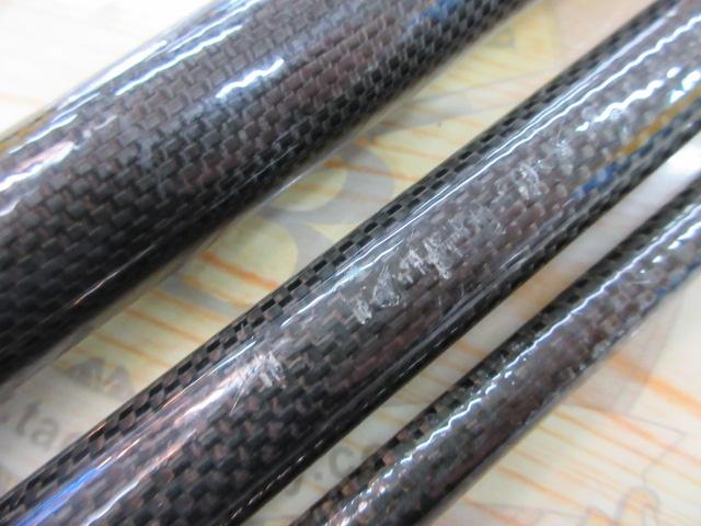 GFXプロスカイヤー 27号-405｜＠ベリーネット 日本最大新品中古