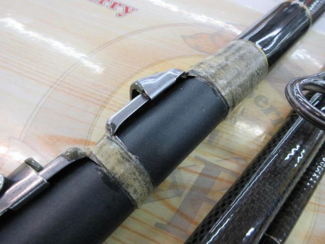 GFXプロスカイヤー 27号-405｜＠ベリーネット 日本最大新品中古