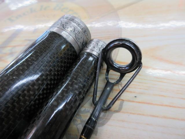 GFXプロスカイヤー 27号-405｜＠ベリーネット 日本最大新品中古