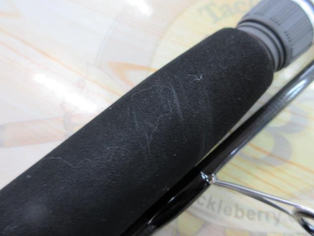 ブリストール BL-802ML