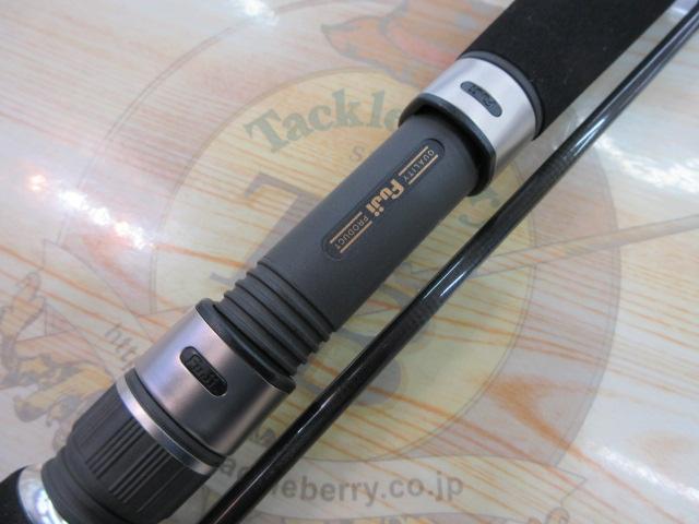 ブリストール BL-802ML