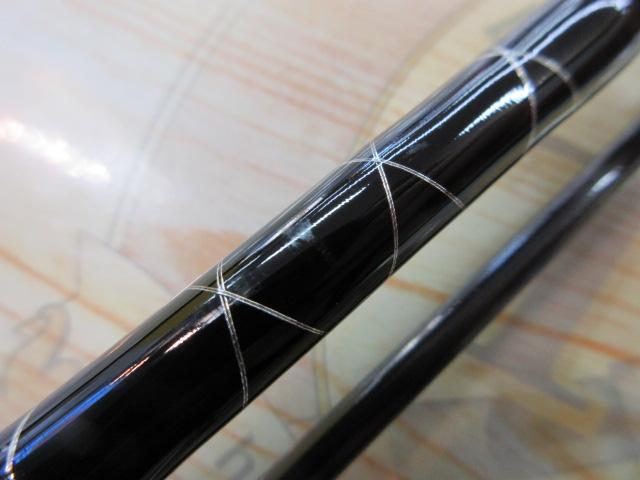 ブリストール BL-802ML