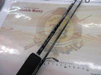 ブリストール BL-802ML