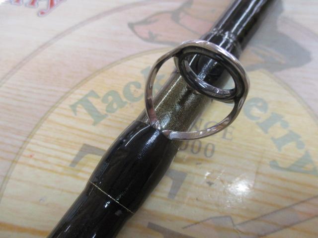 バンタム 170UH-SB