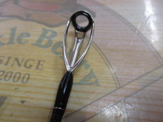 バンタム 170UH-SB