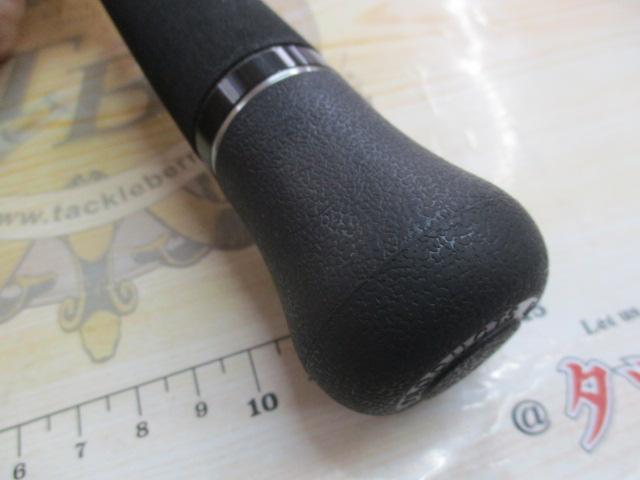 ディスラプションビッグベイト C78-XXXX｜＠ベリーネット 日本最大新品