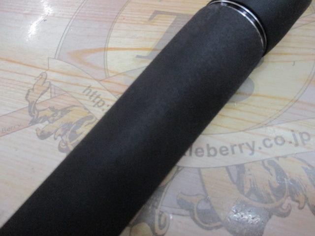 ディスラプションビッグベイト C78-XXXX