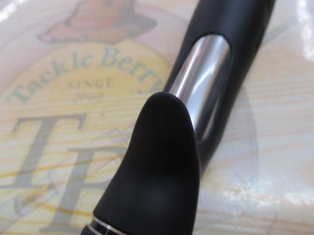 ディスラプションビッグベイト C78-XXXX