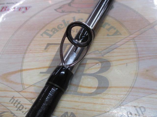 ビックベイト セット【断捨離のため値下げ中】 ビッグベイトSALE‼️ | SITE 51のブログ