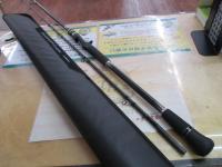 ディスラプションビッグベイト C78-XXXX