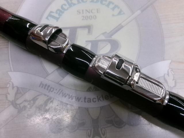 ✩美品✩SHIMANO HOLIDAY ISO R 2-530 ✩美品✩SHIMANO HOLIDAY ISO R 2-530