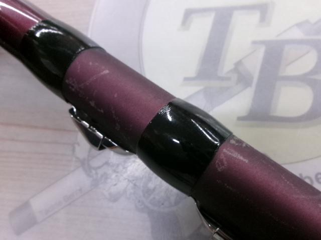 ✩美品✩SHIMANO HOLIDAY ISO R 2-530 ホリデー磯R 2-530｜＠ベリーネット 日本最大新品中古釣具WEBショップ