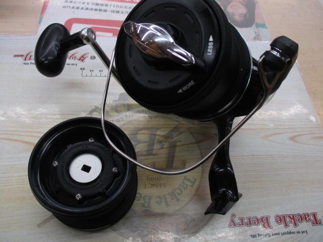 15パワーエアロプロサーフ 標準仕様｜＠ベリーネット 日本最大新品中古