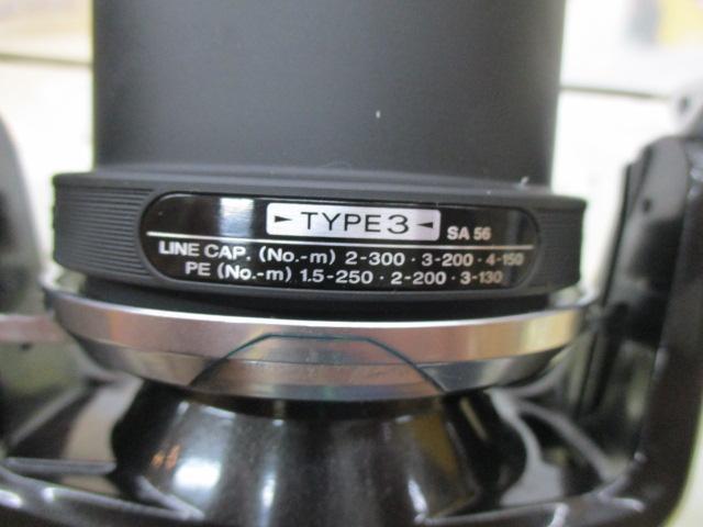 15パワーエアロプロサーフ 標準仕様｜＠ベリーネット 日本最大新品中古