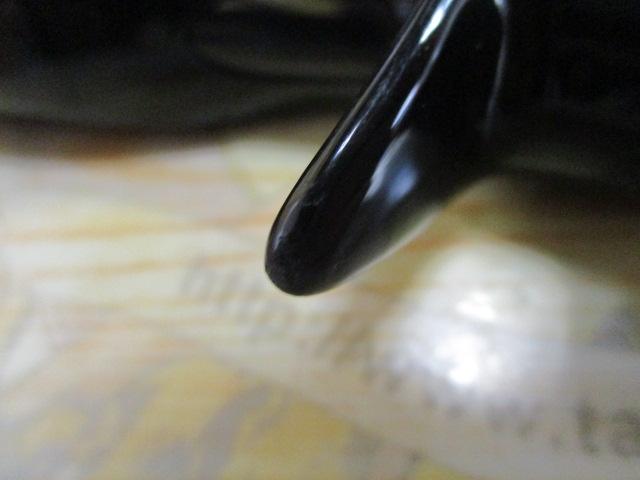 ベンケイ BIC-664MH｜＠ベリーネット 日本最大新品中古釣具WEBショップ