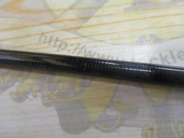 ベンケイ BIC-664MH｜＠ベリーネット 日本最大新品中古釣具WEBショップ