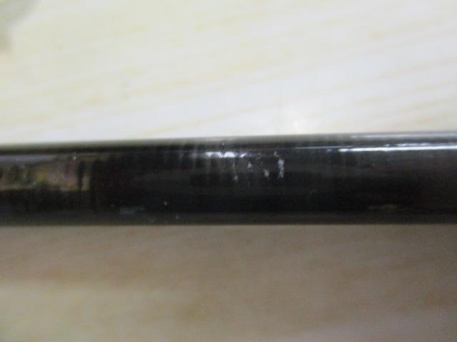 ベンケイ BIC-664MH｜＠ベリーネット 日本最大新品中古釣具WEB