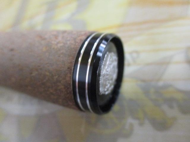 ズームサファリ ZMSS-605L