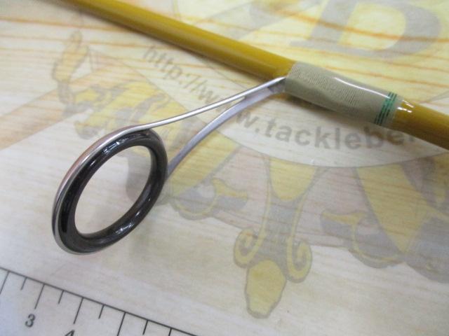 ズームサファリ ZMSS-605L