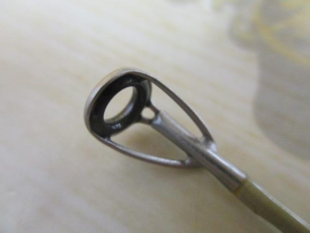 ズームサファリ ZMSS-605L