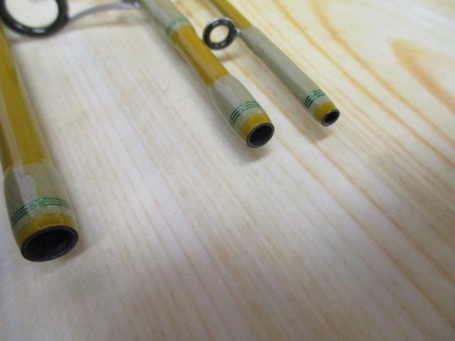 ズームサファリ ZMSS-605L