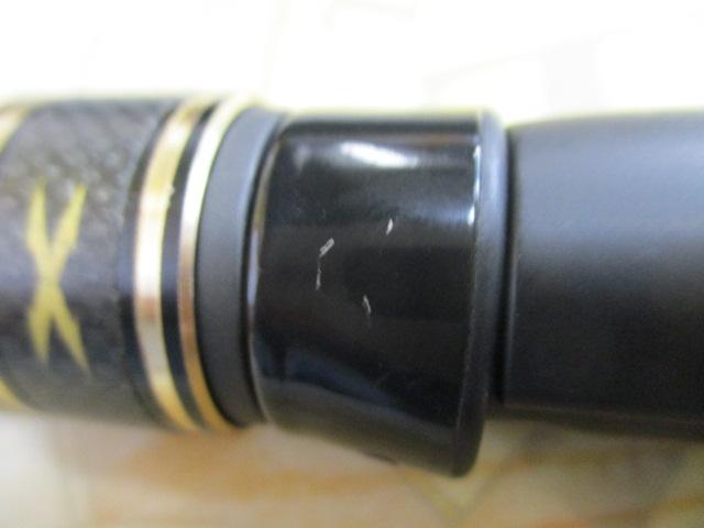 クロスフィールド XRFS-864ML-TE｜＠ベリーネット 日本最大新品