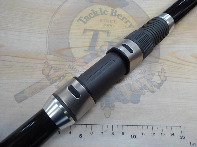 エスペリア磯4-540PTS