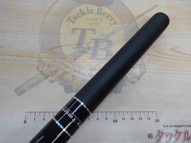 エスペリア磯4-540PTS