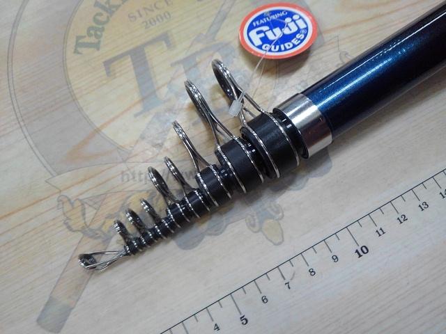 エスペリア磯4-540PTS