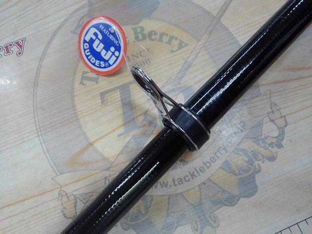 エスペリア磯4-540PTS