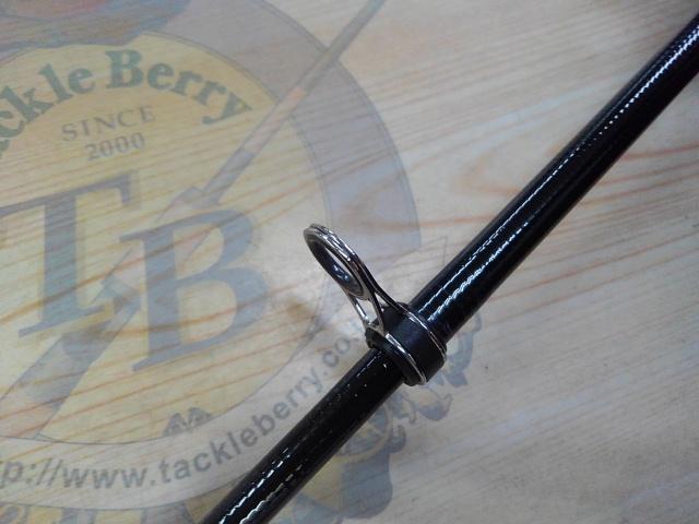 エスペリア磯4-540PTS