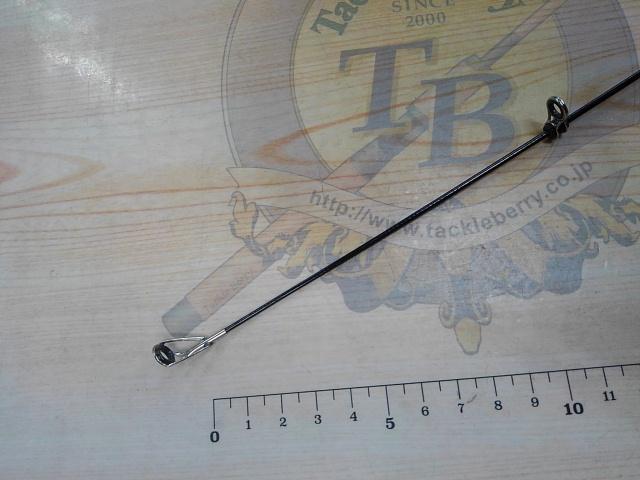 エスペリア磯4-540PTS