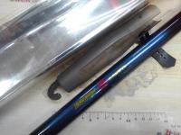 エスペリア磯4-540PTS