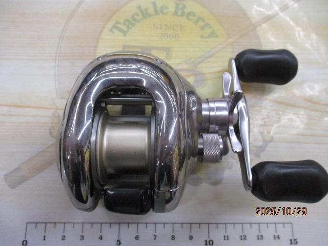 アンタレス Ver2｜＠ベリーネット 日本最大新品中古釣具WEBショップ