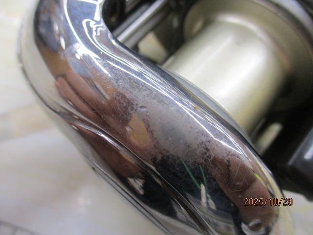 アンタレス Ver2｜＠ベリーネット 日本最大新品中古釣具WEBショップ