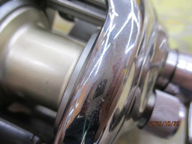 アンタレス Ver2｜＠ベリーネット 日本最大新品中古釣具WEBショップ