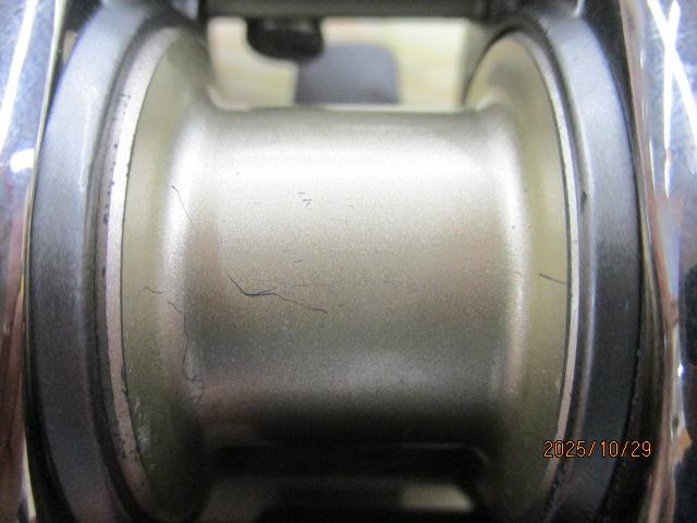 アンタレス Ver2