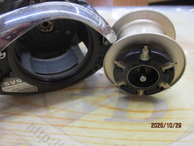 アンタレス Ver2｜＠ベリーネット 日本最大新品中古釣具WEBショップ