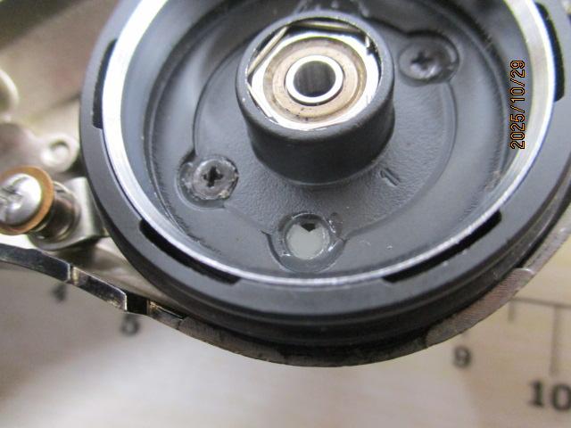 アンタレス Ver2｜＠ベリーネット 日本最大新品中古釣具WEBショップ