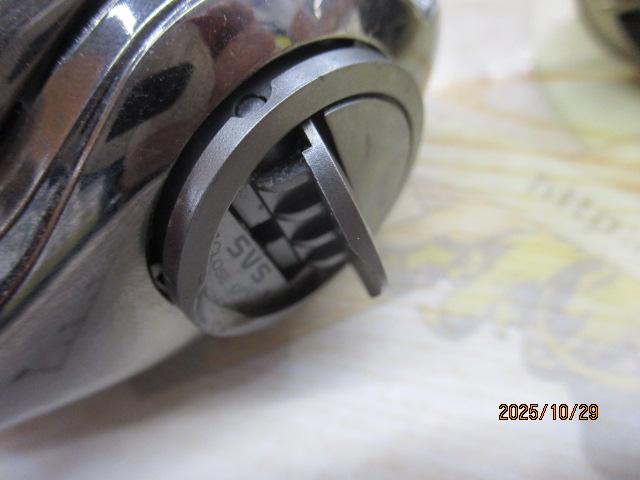 アンタレス Ver2｜＠ベリーネット 日本最大新品中古釣具WEBショップ