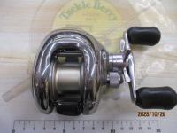 アンタレス Ver2