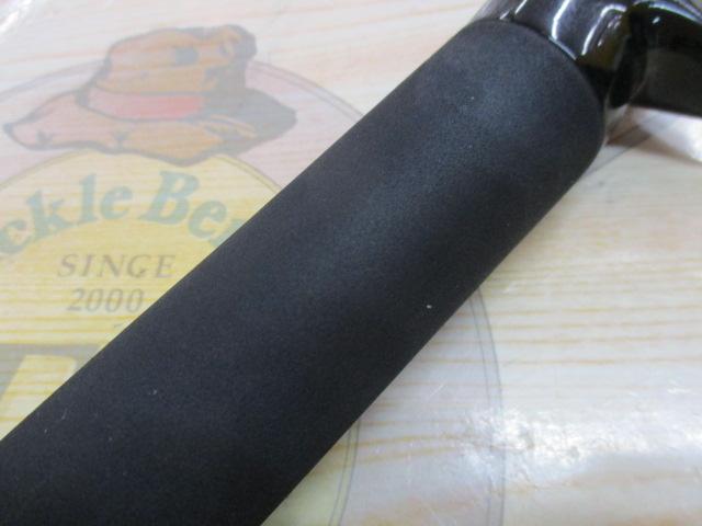 サイドワインダーHGC-70XF 10周年記念